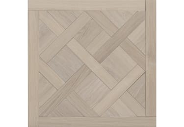 Blanco Prime 819mm Versailles